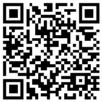 QR Code for bitcoin:litecoin:LL7HjkX2DrpMYwrtjo37iqixLdSSerCx3M