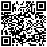 QR Code for bitcoin:litecoin:LL7Km4YwCUchbWyFCLp8TwFqeExWXfkTv9