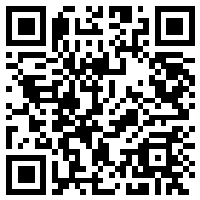 QR Code for bitcoin:litecoin:LL7Mepsu9SMCxFAm1wgNH6sJYgwFABKQ2F