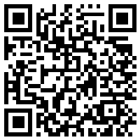 QR Code for bitcoin:litecoin:LL7N188rm116FvFuAq12sAmo4LLS2UXZ1t