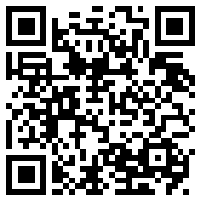 QR Code for bitcoin:litecoin:LL7NJSG5NNmQ2AYcAjmzCoEXTrdxLGa6fE