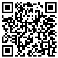 QR Code for bitcoin:litecoin:LL7PPZB6RZMKZgMfWAYDFmzLq2t6S9pXFV