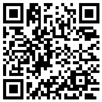 QR Code for bitcoin:litecoin:LL7PQteBdaRjTSCCXc2YuvJiKEDinFHZzB