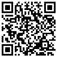 QR Code for bitcoin:litecoin:LL7RJV7JfvADq4EnTjfAM6SwZpowaT5C9B