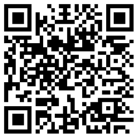 QR Code for bitcoin:litecoin:LL7SLnmzp1mtX2FDb76gGdcNuxF6E7LqUG