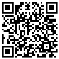 QR Code for bitcoin:litecoin:LL7SdvvBwhQdphrQAVGxBo9uC2G8vrYrCe