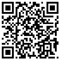 QR Code for bitcoin:litecoin:LL7TFDpWR1LfSimbXbNYX69NUZFskAjjpW