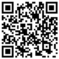 QR Code for bitcoin:litecoin:LL7Tc4ovQD2RodQfkDfV8bcqFvorFmN49C