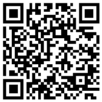 QR Code for bitcoin:litecoin:LL7Uk7RtyHBYVBbzJUVD3RBD5w2taPVSiV