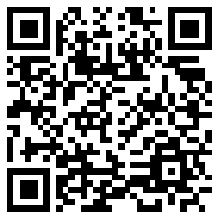 QR Code for bitcoin:litecoin:LL7UtLQkS1kRrbX9FVLh7QXhHjVqa43Q42