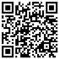 QR Code for bitcoin:litecoin:LL7Vd63dRnBsojbsfGgNAkYt9YhWcomySV