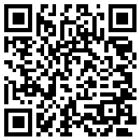 QR Code for bitcoin:litecoin:LL7WhiPyPRvBEMUYVurXmu4M4DyJrYBU7M