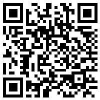 QR Code for bitcoin:litecoin:LL7XPy6mLxdQJsG6fKcicPu4taoEwWTc6G