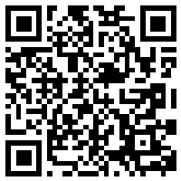 QR Code for bitcoin:litecoin:LL7XjCYLiGAtGcujbJ6ECFrS9mkRyRFEEw