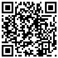 QR Code for bitcoin:litecoin:LL7Ybdj9WxQwpBAUnLpvnMLoah2fYjSPxe