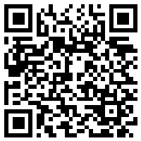 QR Code for bitcoin:litecoin:LL7b7eFTxCM2hxSCLtsp7iZWB1b1dVVc7u