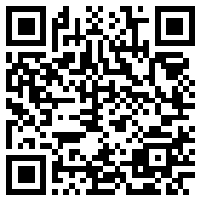 QR Code for bitcoin:litecoin:LL7bVR7k3dHvssa4SPQ6auX7FscQXVoshs