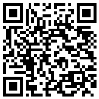 QR Code for bitcoin:litecoin:LL7ddMCsV16ksnwVG8kcRzLdMKob1ZQ7qr