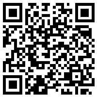 QR Code for bitcoin:litecoin:LL7dp42cKmtHSjYeRKFpoCqjrnMaFMo2i7