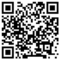 QR Code for bitcoin:litecoin:LL7eahYopi2dS9AUatqqj9auoS2x1vgfDb