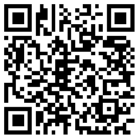 QR Code for bitcoin:litecoin:LL7fSSzPBtP641evWHhGnLsWquLPdmXnRG