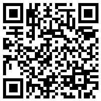 QR Code for bitcoin:litecoin:LL7fcD1fdEcTrK2ixBxx16XZpihszPqDLd