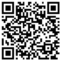 QR Code for bitcoin:litecoin:LL7g3ZH8jmbNKdtr4XHTLBPGaQzKMB3cL8