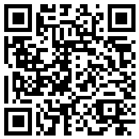 QR Code for bitcoin:litecoin:LL7gzDF4PEqHSBnimd7tpV2DMcmjsEhcFp