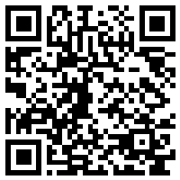 QR Code for bitcoin:litecoin:LL7hXYWd91FpWHPL68eR8pHcW1BvnLWi8V