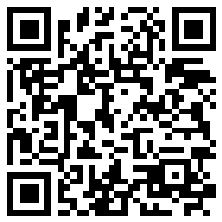 QR Code for bitcoin:litecoin:LL7huesx7oByvLECBYDdtm6AvZTfSS7q5T