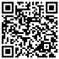 QR Code for bitcoin:litecoin:LL7iEDfViyeEximn8eKTPHvWKy53wemU1s