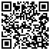 QR Code for bitcoin:litecoin:LL7im5c8txryUtnCpq6DvBBLwM9f9WuWjB
