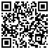 QR Code for bitcoin:litecoin:LL7jMsUnKRACeyYs4iYYR2pee3oUAtVHJ8