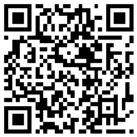 QR Code for bitcoin:litecoin:LL7jQ1PXgKGHzJ8PY9EWmzPqVkSSStda5f