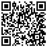 QR Code for bitcoin:litecoin:LL7np9wrC9R2pgCXE5P9wmfvpFXTXGyXEN