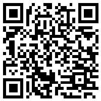 QR Code for bitcoin:litecoin:LL7o7yepWUncYE5zjSFn1SnsvG6YvTC4jF