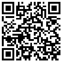 QR Code for bitcoin:litecoin:LL7oE2LQGP2QjNmD8puHE3pYR7P2YppmcW
