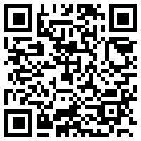 QR Code for bitcoin:litecoin:LL7ocR6jmoMiydH1pgZd9UQ9vtTEnPRNL4