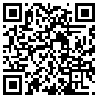 QR Code for bitcoin:litecoin:LL7rs8iu1EJeRUTGLdZXrLq4d8xP3pokmX