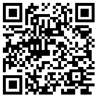 QR Code for bitcoin:litecoin:LL7rsKFHxkMZya5TPN4YevCuU4vLXdHpgG