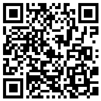 QR Code for bitcoin:litecoin:LL7sUEZatt4EmisLJZZ4gh4TZPXc63UR6f