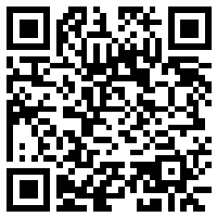 QR Code for bitcoin:litecoin:LL7sf97CVN6P9PaM3BCAudbjTohwmTdpTb