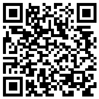 QR Code for bitcoin:litecoin:LL7thRv9rbbW68VHExaU4a5PSGEnaMgAM3