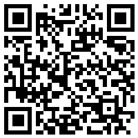 QR Code for bitcoin:litecoin:LL7uLLfjsFAMMFWLSKFmkXeNcrsNLcV2Zj