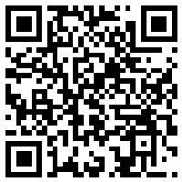 QR Code for bitcoin:litecoin:LL7vbMmow2KcwW5Zr5qPsd9JN7D9kf78pT