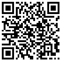 QR Code for bitcoin:litecoin:LL856jd2qHuBQce8AgFKweD2V9DoGpSYn3
