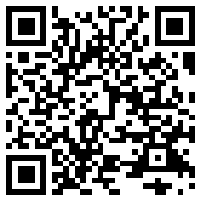 QR Code for bitcoin:litecoin:LL85NFqBQvEebUtSuvjcVuAw3W13sDeD4n