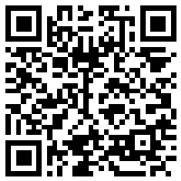 QR Code for bitcoin:litecoin:LL87dmGfRPGY3r9Pi1LimrPSendCtCAU9w