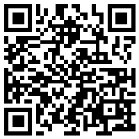 QR Code for bitcoin:litecoin:LL88G856KAEh23iiFd43FXEmSXgYfYoCV5