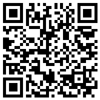 QR Code for bitcoin:litecoin:LL89EdmwmVE17ZBqyJEohSpiqdvnuGdGLP